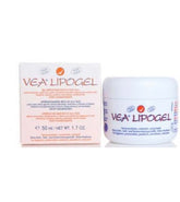VEA-LIPOGEL IDR PROT